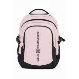 Budmil unisex táska - B10110149-082