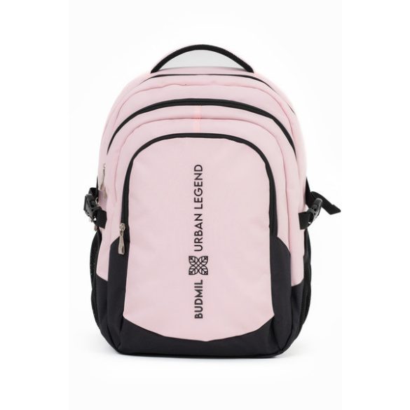 Budmil unisex táska - B10110149-082