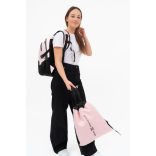 Budmil unisex táska - B10110149-082