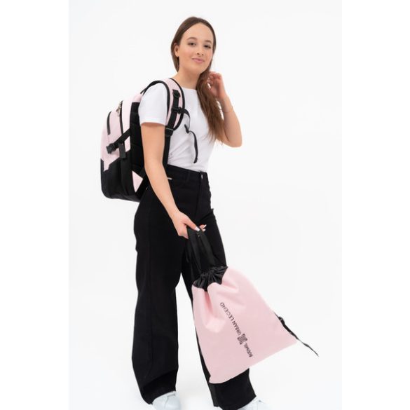 Budmil unisex táska - B10110149-082