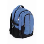 Budmil unisex táska - B10110149-083