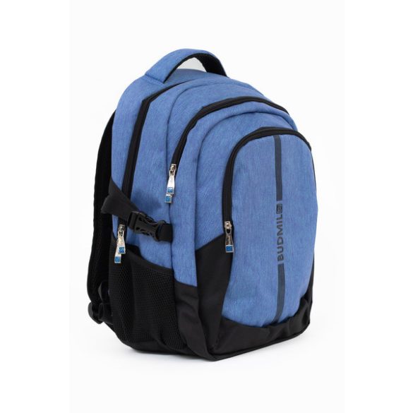 Budmil unisex táska - B10110149-083