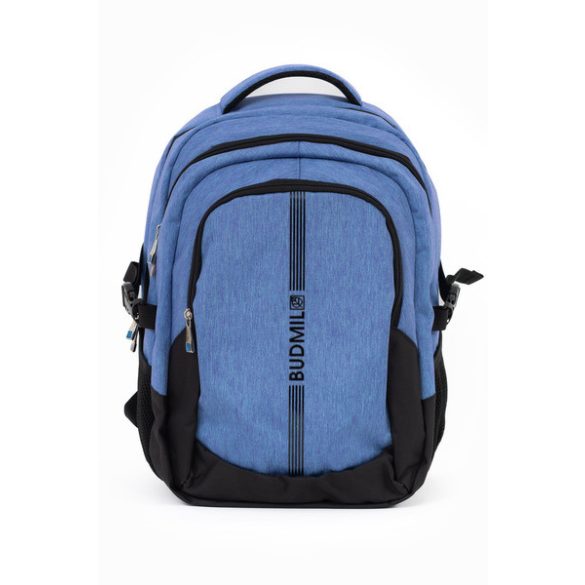 Budmil unisex táska - B10110149-083