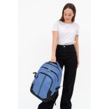 Budmil unisex táska - B10110149-083