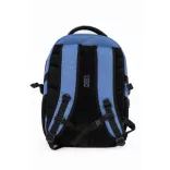 Budmil unisex táska - B10110149-083