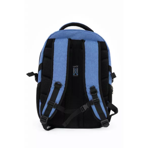 Budmil unisex táska - B10110149-083