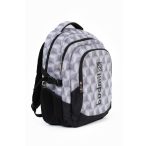 Budmil unisex táska - B10110149-084