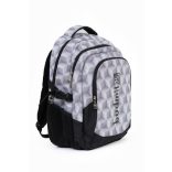 Budmil unisex táska - B10110149-084