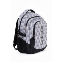 Budmil unisex táska - B10110149-084