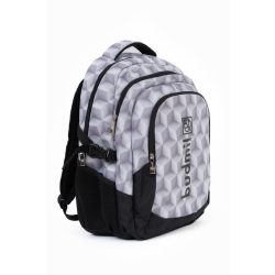 Budmil unisex táska - B10110149-084