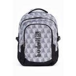 Budmil unisex táska - B10110149-084