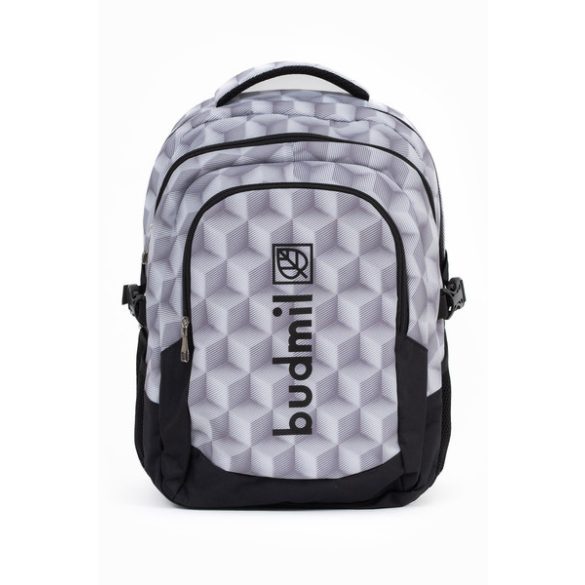 Budmil unisex táska - B10110149-084