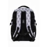 Budmil unisex táska - B10110149-084