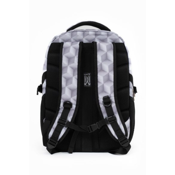 Budmil unisex táska - B10110149-084