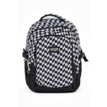 Budmil unisex táska - B10110149-085