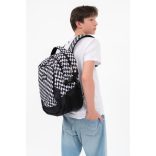 Budmil unisex táska - B10110149-085