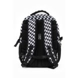 Budmil unisex táska - B10110149-085