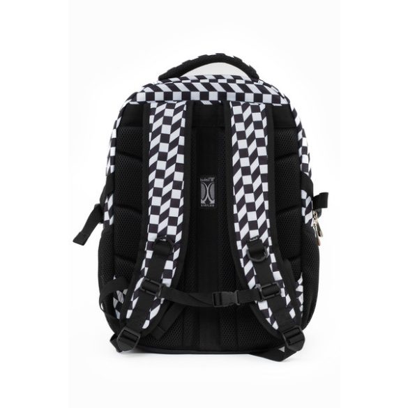 Budmil unisex táska - B10110149-085