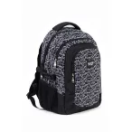 Budmil unisex táska - B10110149-086
