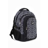 Budmil unisex táska - B10110149-086