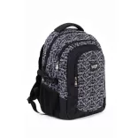 Budmil unisex táska - B10110149-086