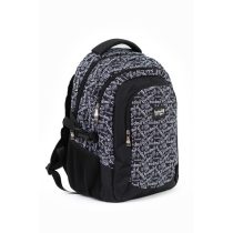 Budmil unisex táska - B10110149-086