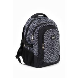 Budmil unisex táska - B10110149-086