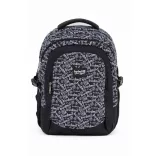 Budmil unisex táska - B10110149-086