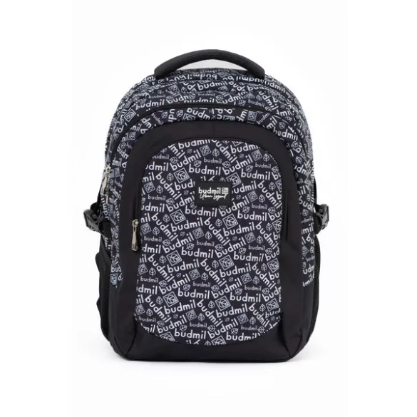 Budmil unisex táska - B10110149-086