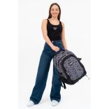 Budmil unisex táska - B10110149-086