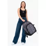 Budmil unisex táska - B10110149-086