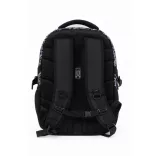 Budmil unisex táska - B10110149-086