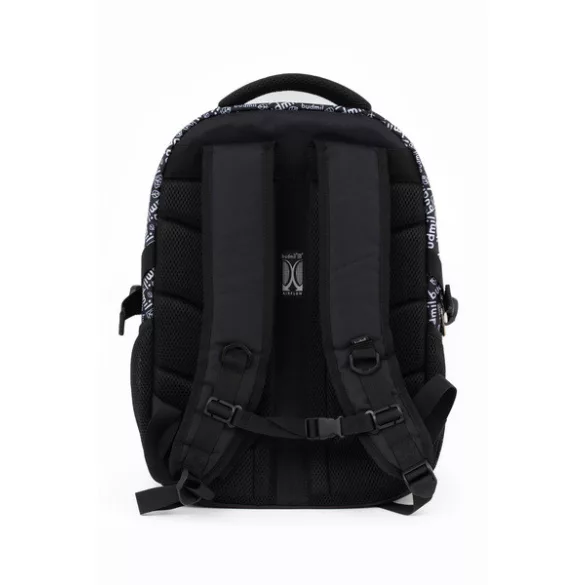 Budmil unisex táska - B10110149-086