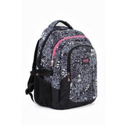 Budmil unisex táska - B10110149-087