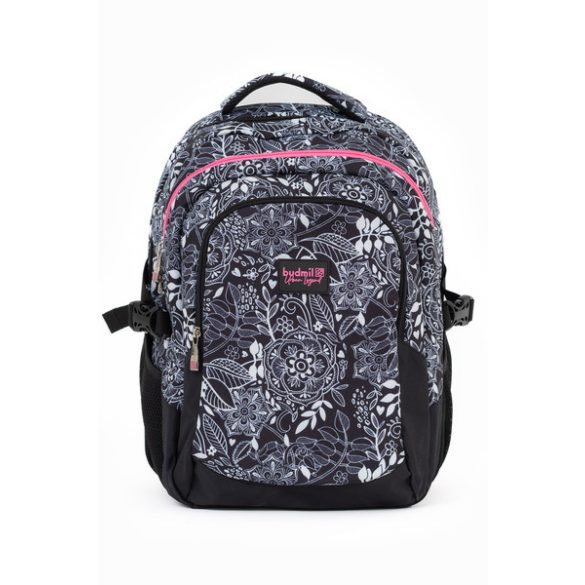 Budmil unisex táska - B10110149-087