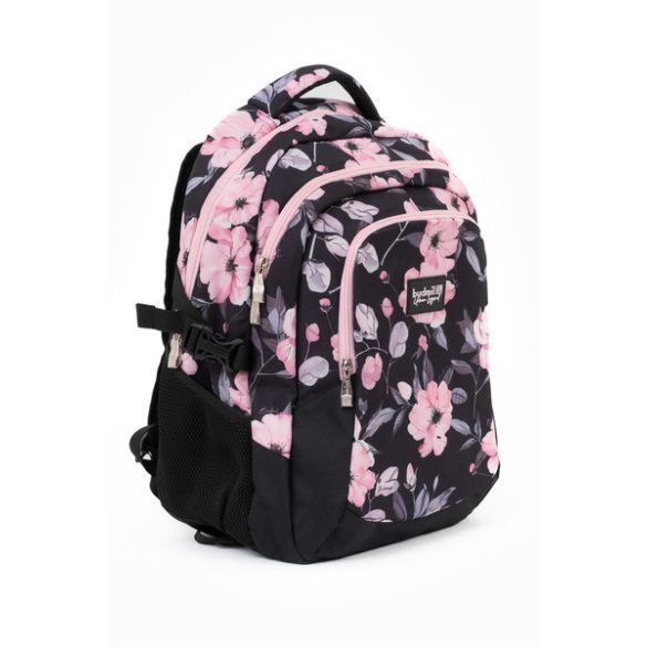 Budmil unisex táska - B10110149-088
