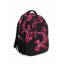 Budmil unisex táska - B10110149-089