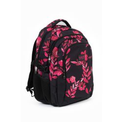 Budmil unisex táska - B10110149-089