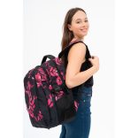 Budmil unisex táska - B10110149-089