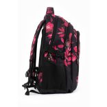 Budmil unisex táska - B10110149-089