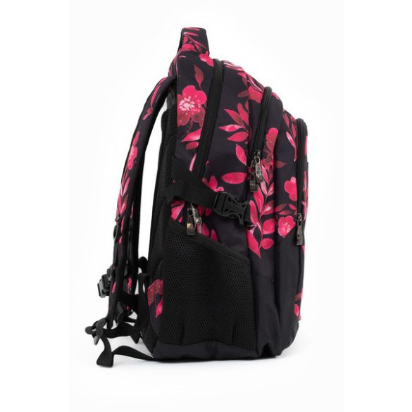 Budmil unisex táska - B10110149-089