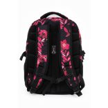 Budmil unisex táska - B10110149-089