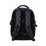 Budmil unisex táska - B10110149-090