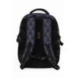 Budmil unisex táska - B10110149-090