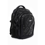 Budmil unisex táska - B10110149-091