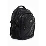 Budmil unisex táska - B10110149-091