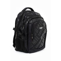 Budmil unisex táska - B10110149-091