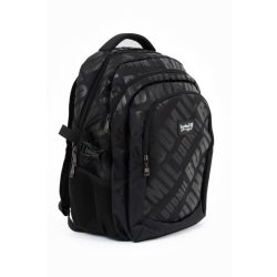 Budmil unisex táska - B10110149-091