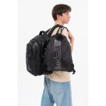 Budmil unisex táska - B10110149-091