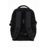 Budmil unisex táska - B10110149-091